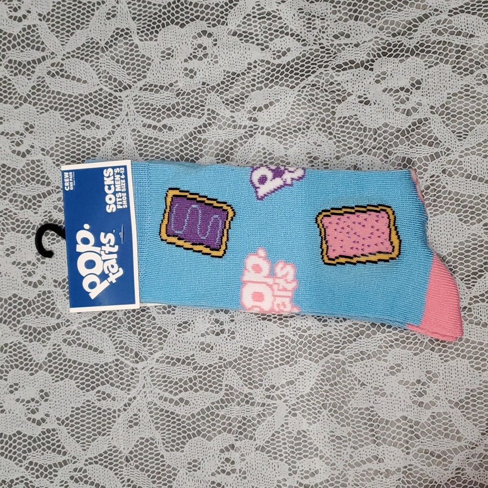 🫧SOCKS